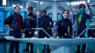 A still from Black Mirror (Image via Netflix)